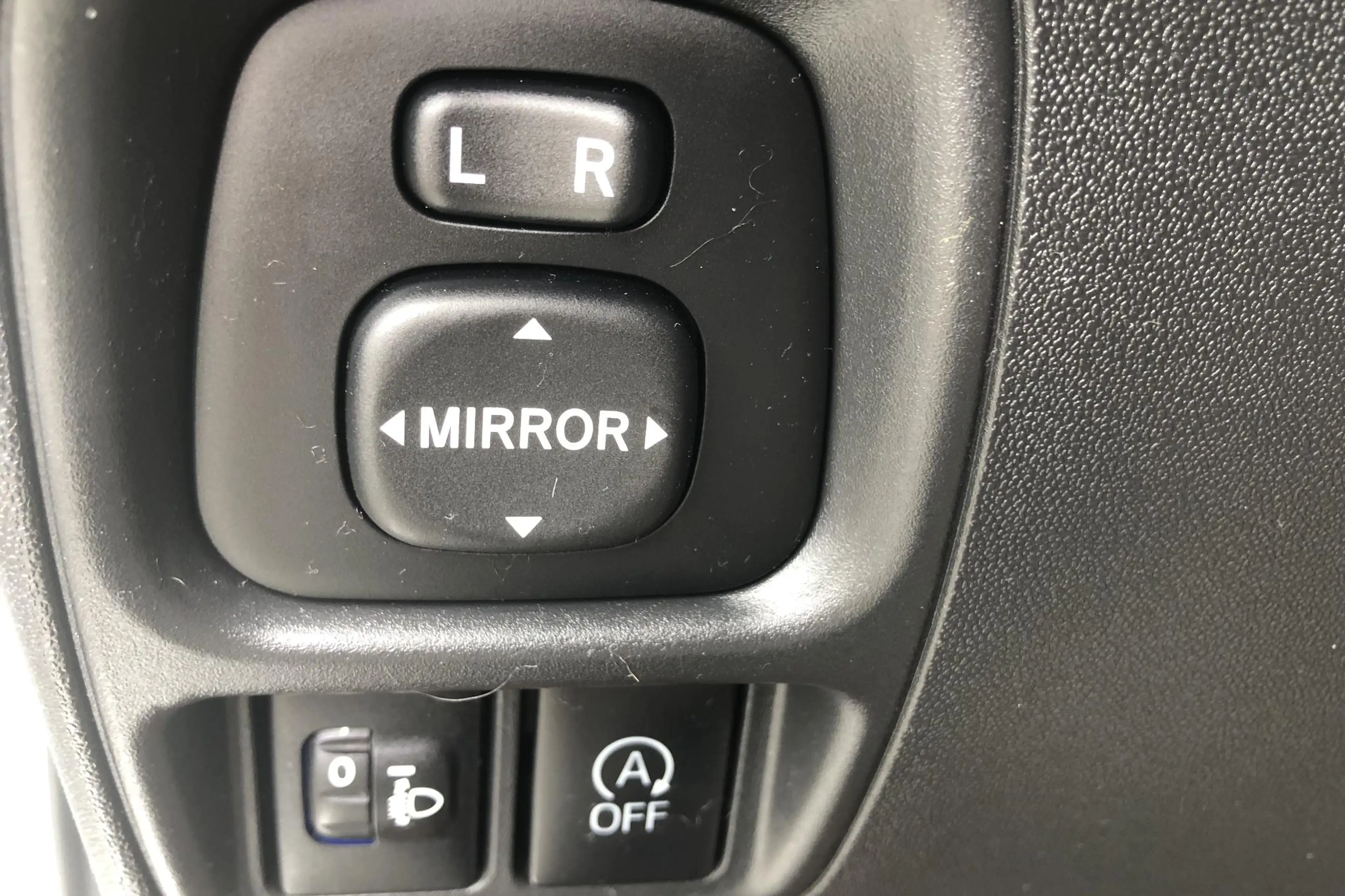 Citroen C1 1.0 VTi Feel Airco| Privacy Glass| Electr.spiegels — photo 13