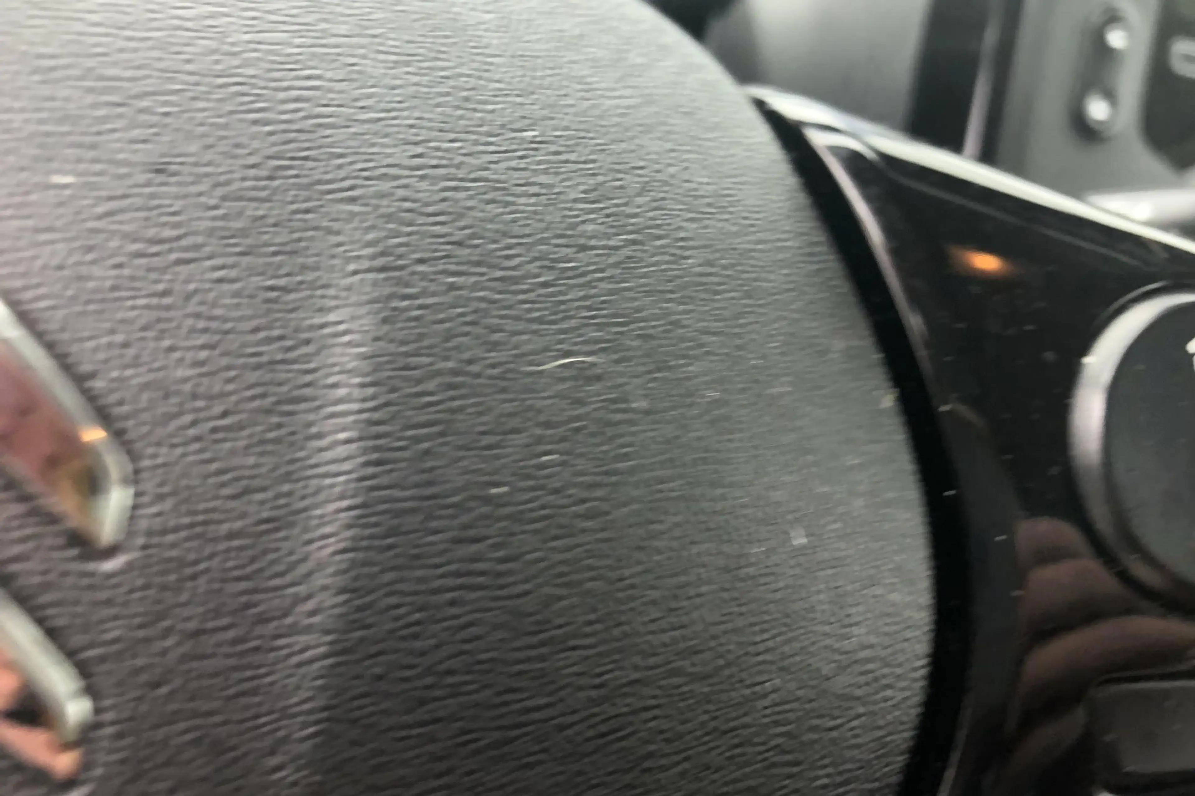 Citroen C1 1.0 VTi Feel Airco| Privacy Glass| Electr.spiegels — photo 15