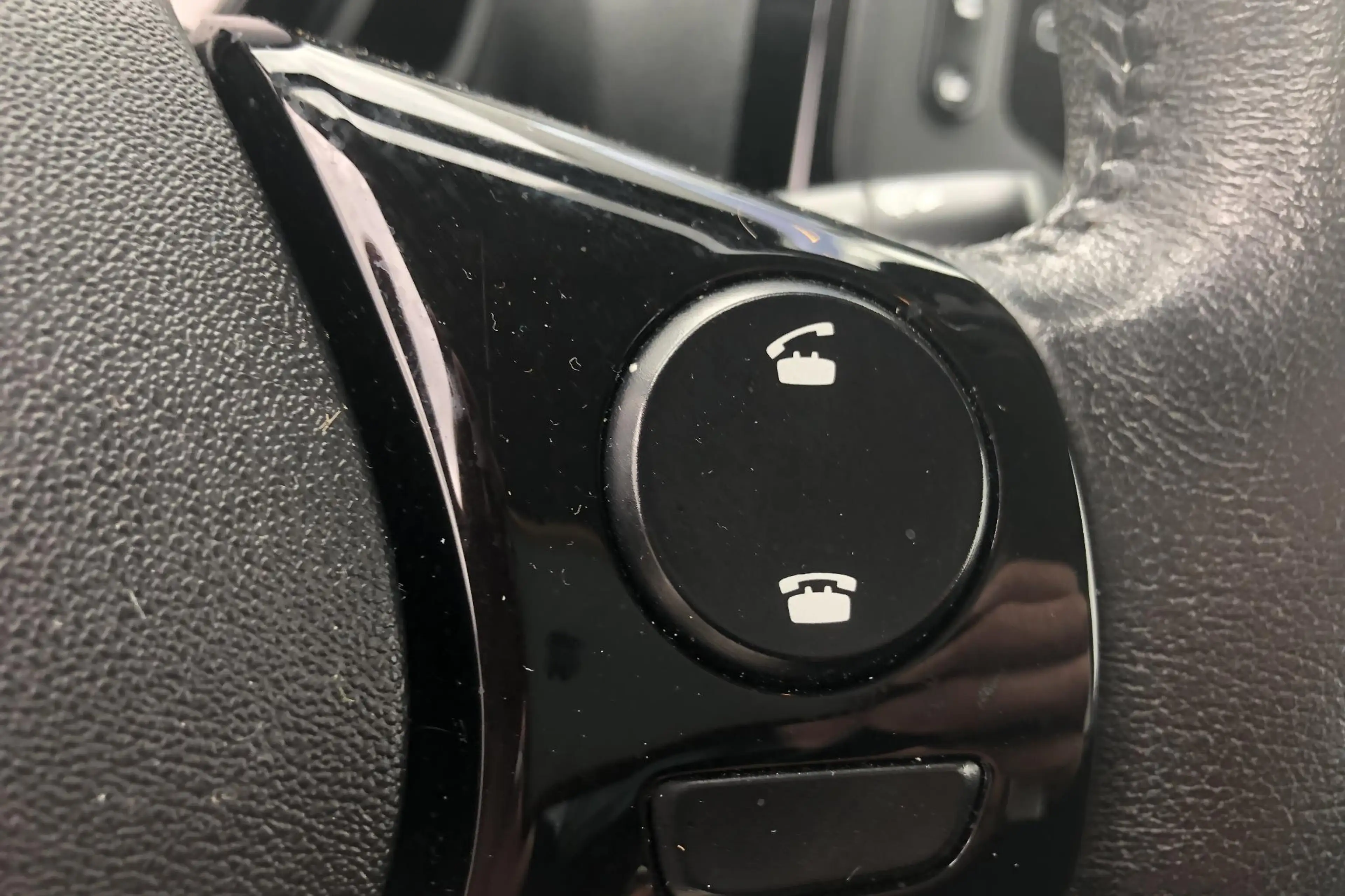 Citroen C1 1.0 VTi Feel Airco| Privacy Glass| Electr.spiegels — photo 14