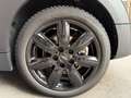 MINI Cooper S Clubman MINI CLUBMAN S Aut. Trim Schwarz - thumbnail 7
