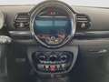 MINI Cooper S Clubman MINI CLUBMAN S Aut. Trim Schwarz - thumbnail 14