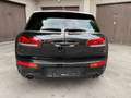 MINI Cooper S Clubman MINI CLUBMAN S Aut. Trim Schwarz - thumbnail 3