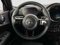 MINI Cooper S Clubman MINI CLUBMAN S Aut. Trim Schwarz - thumbnail 10