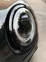 MINI Cooper S Clubman MINI CLUBMAN S Aut. Trim Schwarz - thumbnail 6