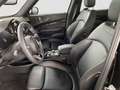 MINI Cooper S Clubman MINI CLUBMAN S Aut. Trim Schwarz - thumbnail 12