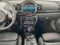 MINI Cooper S Clubman MINI CLUBMAN S Aut. Trim Schwarz - thumbnail 8