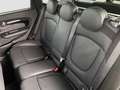 MINI Cooper S Clubman MINI CLUBMAN S Aut. Trim Schwarz - thumbnail 9