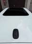 MINI Cooper S Clubman MINI CLUBMAN S Aut. Trim Schwarz - thumbnail 5