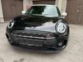 MINI Cooper S Clubman MINI CLUBMAN S Aut. Trim Schwarz - thumbnail 4