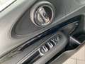 MINI Cooper S Clubman MINI CLUBMAN S Aut. Trim Schwarz - thumbnail 11