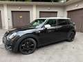 MINI Cooper S Clubman MINI CLUBMAN S Aut. Trim Schwarz - thumbnail 1