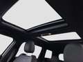 MINI Cooper S Clubman MINI CLUBMAN S Aut. Trim Schwarz - thumbnail 16