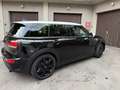 MINI Cooper S Clubman MINI CLUBMAN S Aut. Trim Schwarz - thumbnail 2