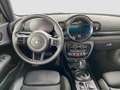 MINI Cooper S Clubman MINI CLUBMAN S Aut. Trim Schwarz - thumbnail 15