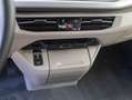 Volkswagen T7 Multivan T7 2.0 TDI DSG Life LÜ Navi, LED, Digit Blau - thumbnail 13