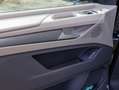 Volkswagen T7 Multivan T7 2.0 TDI DSG Life LÜ Navi, LED, Digit Blau - thumbnail 8