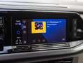 Volkswagen T7 Multivan T7 2.0 TDI DSG Life LÜ Navi, LED, Digit Blau - thumbnail 12