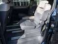Volkswagen T7 Multivan T7 2.0 TDI DSG Life LÜ Navi, LED, Digit Blau - thumbnail 14