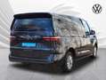 Volkswagen T7 Multivan T7 2.0 TDI DSG Life LÜ Navi, LED, Digit Blau - thumbnail 5