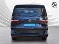 Volkswagen T7 Multivan T7 2.0 TDI DSG Life LÜ Navi, LED, Digit Blau - thumbnail 6