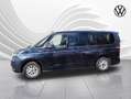 Volkswagen T7 Multivan T7 2.0 TDI DSG Life LÜ Navi, LED, Digit Blau - thumbnail 4