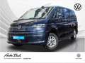 Volkswagen T7 Multivan T7 2.0 TDI DSG Life LÜ Navi, LED, Digit Blau - thumbnail 1