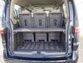 Volkswagen T7 Multivan T7 2.0 TDI DSG Life LÜ Navi, LED, Digit Blau - thumbnail 17