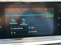 Peugeot 208 e- Elektromotor 136 (e-) Auffahrwarnsystem Gelb - thumbnail 14