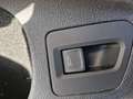 Volkswagen Passat Variant Passat Variant 2.0 tdi Business 150cv dsg Noir - thumbnail 19