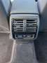 Volkswagen Passat Variant Passat Variant 2.0 tdi Business 150cv dsg Noir - thumbnail 20