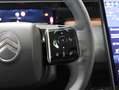 Citroen C5 Aircross 1.2 Hybrid 145 pk Max | De NIEUWE Citroen C5 Aircr Vert - thumbnail 28