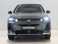 Citroen C5 Aircross 1.2 Hybrid 145 pk Max | De NIEUWE Citroen C5 Aircr Vert - thumbnail 2