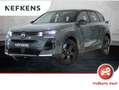 Citroen C5 Aircross 1.2 Hybrid 145 pk Max | De NIEUWE Citroen C5 Aircr Vert - thumbnail 1