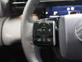 Citroen C5 Aircross 1.2 Hybrid 145 pk Max | De NIEUWE Citroen C5 Aircr Vert - thumbnail 27