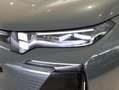 Citroen C5 Aircross 1.2 Hybrid 145 pk Max | De NIEUWE Citroen C5 Aircr Vert - thumbnail 25