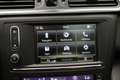 Renault Kadjar 1.2 TCe Extase 2016 NAP | FULL OPTION | Panoramada Negro - thumbnail 14
