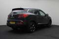 Renault Kadjar 1.2 TCe Extase 2016 NAP | FULL OPTION | Panoramada Negro - thumbnail 5