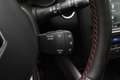 Renault Kadjar 1.2 TCe Extase 2016 NAP | FULL OPTION | Panoramada Negro - thumbnail 18