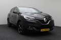 Renault Kadjar 1.2 TCe Extase 2016 NAP | FULL OPTION | Panoramada Negro - thumbnail 23