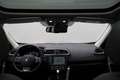 Renault Kadjar 1.2 TCe Extase 2016 NAP | FULL OPTION | Panoramada Negro - thumbnail 44