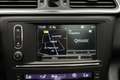 Renault Kadjar 1.2 TCe Extase 2016 NAP | FULL OPTION | Panoramada Negro - thumbnail 30