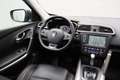 Renault Kadjar 1.2 TCe Extase 2016 NAP | FULL OPTION | Panoramada Negro - thumbnail 45