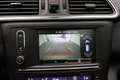 Renault Kadjar 1.2 TCe Extase 2016 NAP | FULL OPTION | Panoramada Negro - thumbnail 35