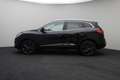 Renault Kadjar 1.2 TCe Extase 2016 NAP | FULL OPTION | Panoramada Negro - thumbnail 9