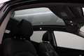 Renault Kadjar 1.2 TCe Extase 2016 NAP | FULL OPTION | Panoramada Negro - thumbnail 40