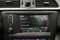 Renault Kadjar 1.2 TCe Extase 2016 NAP | FULL OPTION | Panoramada Negro - thumbnail 47