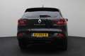 Renault Kadjar 1.2 TCe Extase 2016 NAP | FULL OPTION | Panoramada Negro - thumbnail 15