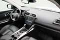 Renault Kadjar 1.2 TCe Extase 2016 NAP | FULL OPTION | Panoramada Negro - thumbnail 26