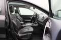 Renault Kadjar 1.2 TCe Extase 2016 NAP | FULL OPTION | Panoramada Negro - thumbnail 37