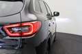 Renault Kadjar 1.2 TCe Extase 2016 NAP | FULL OPTION | Panoramada Negro - thumbnail 28